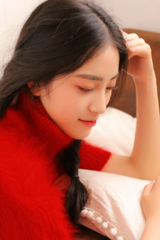 蜜桃